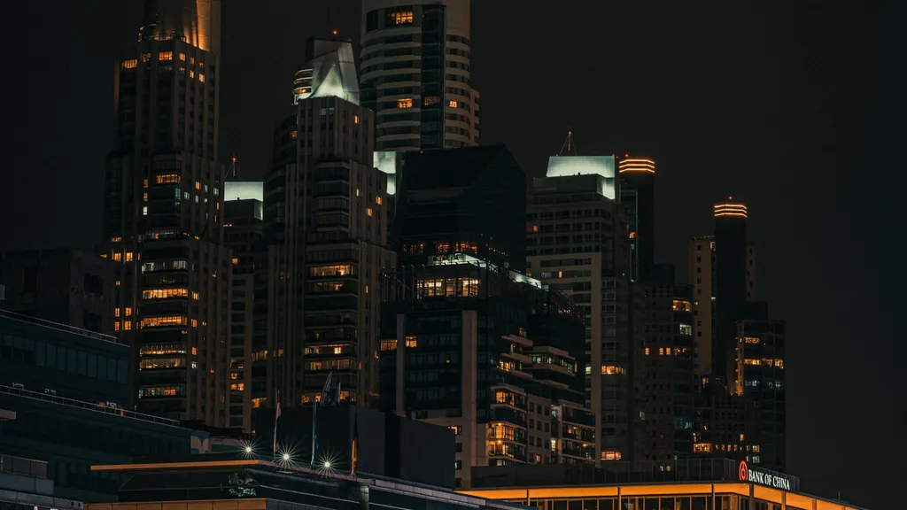 Gleeden-Ipsos Data Shows AI Adoption in Tier 2 Cities, Expanding India's Digital Intimacy Market