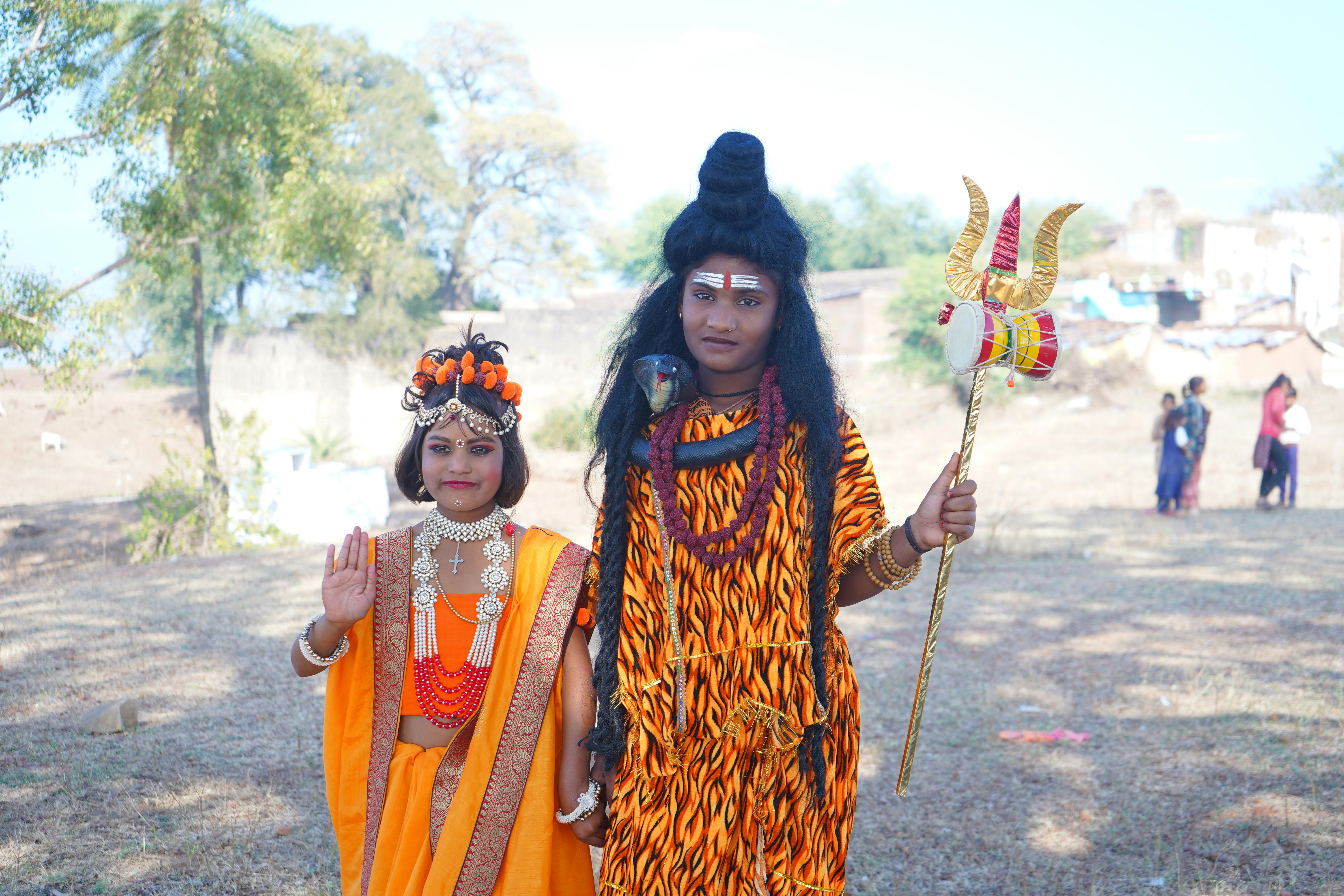 hindi general entertainment channel — Photo by Sonam Prajapati on Pexels