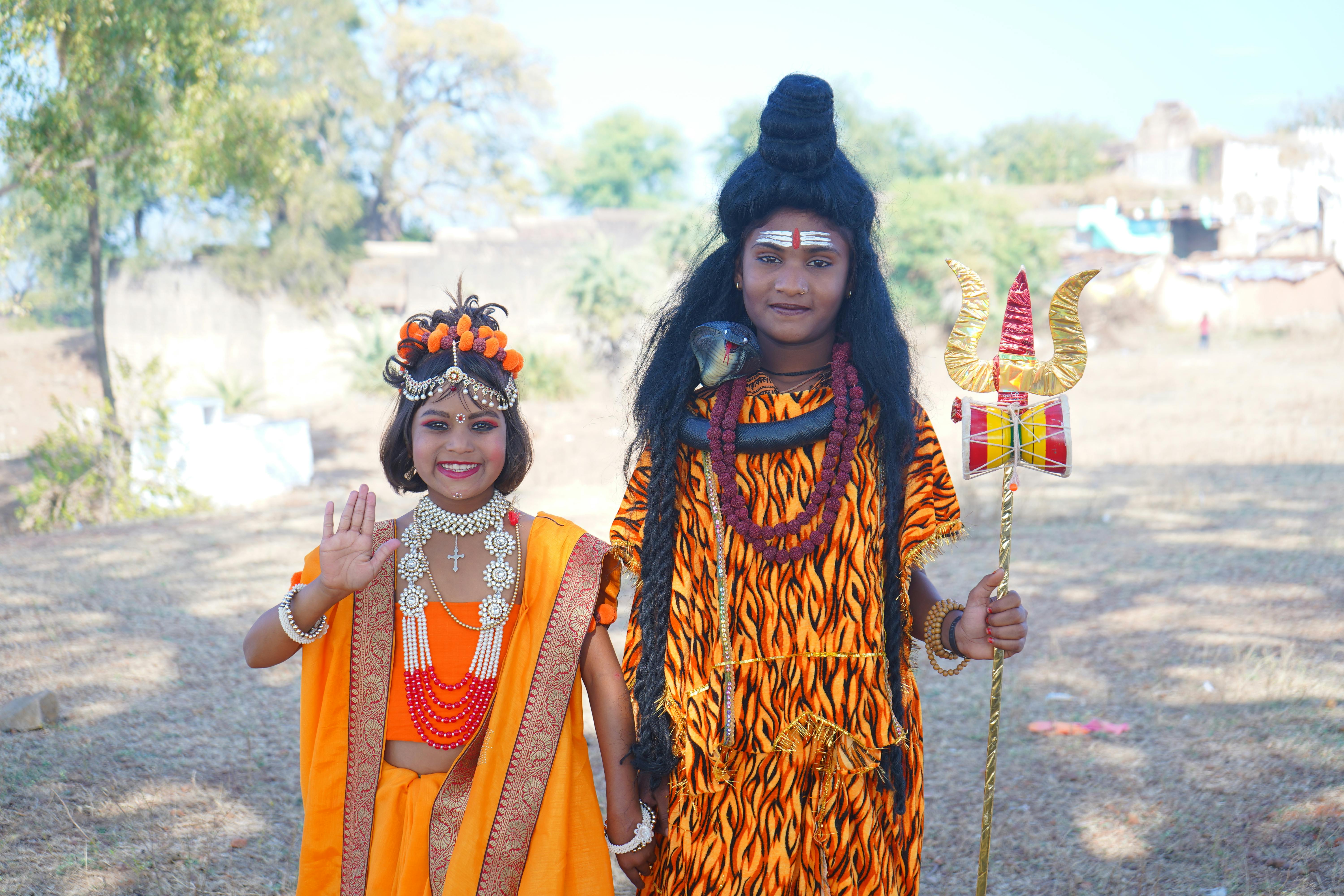 hindi general entertainment channel — Photo by Sonam Prajapati on Pexels