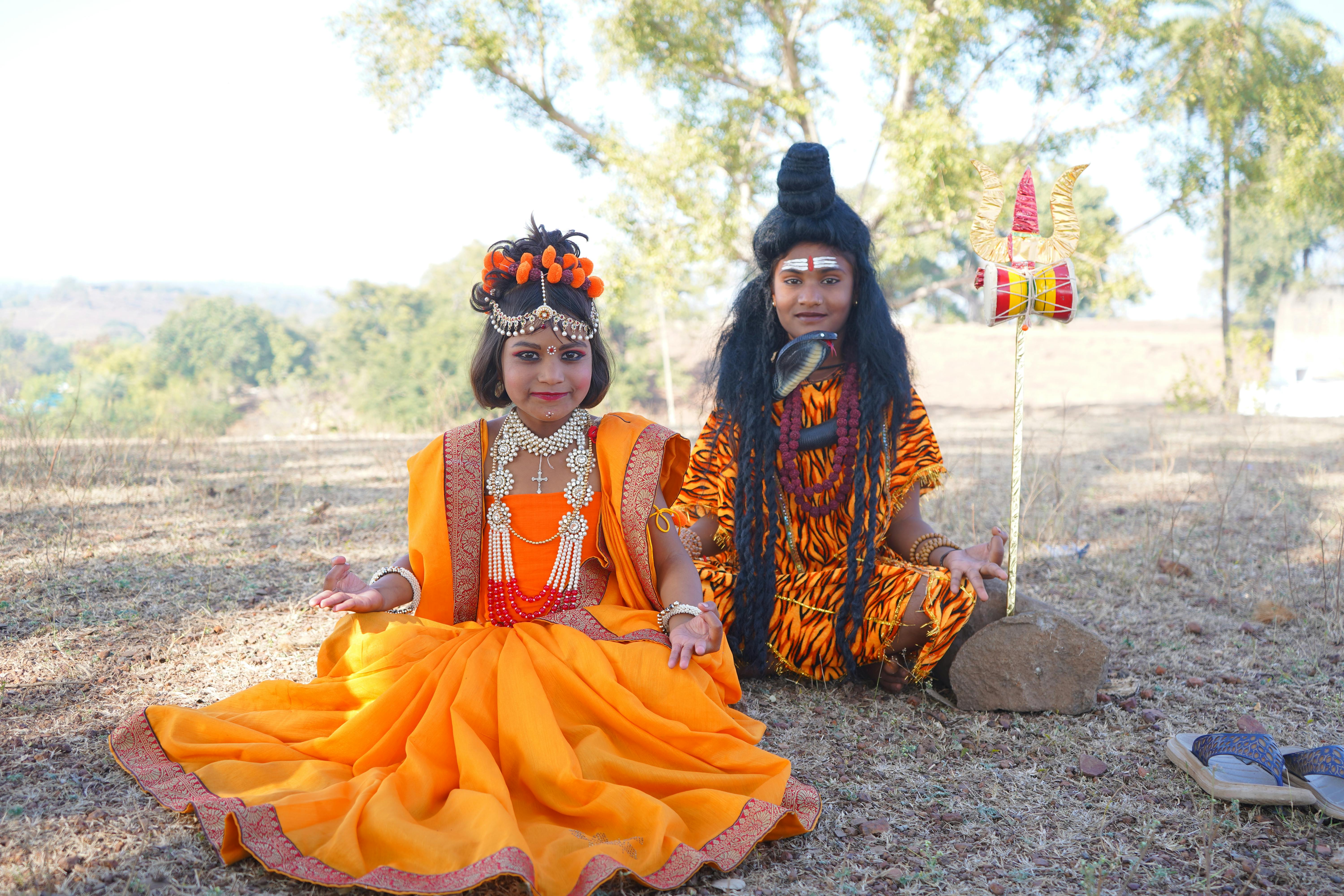 hindi general entertainment channel — Photo by Sonam Prajapati on Pexels