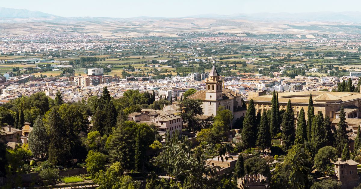 Les 10 Meilleures Destinations pour des Expériences Uniques