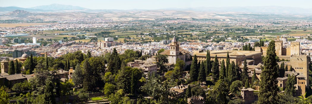 Nova Granada