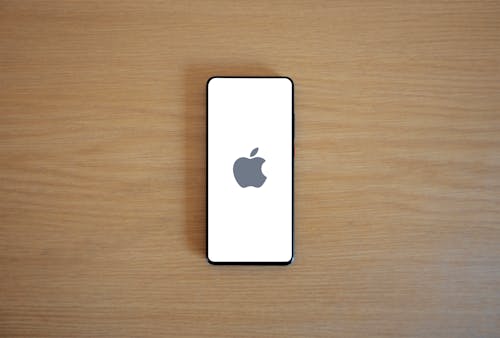 akıllı telefon, apple, cep telefonu içeren Ücretsiz stok fotoğraf