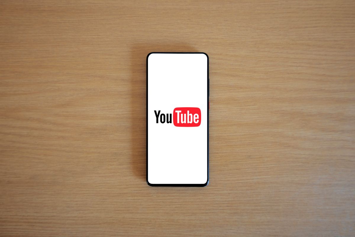 SEO YouTube : référencer ses vidéos - Mesurer et améliorer les performances de vos vidéos grâce à la data