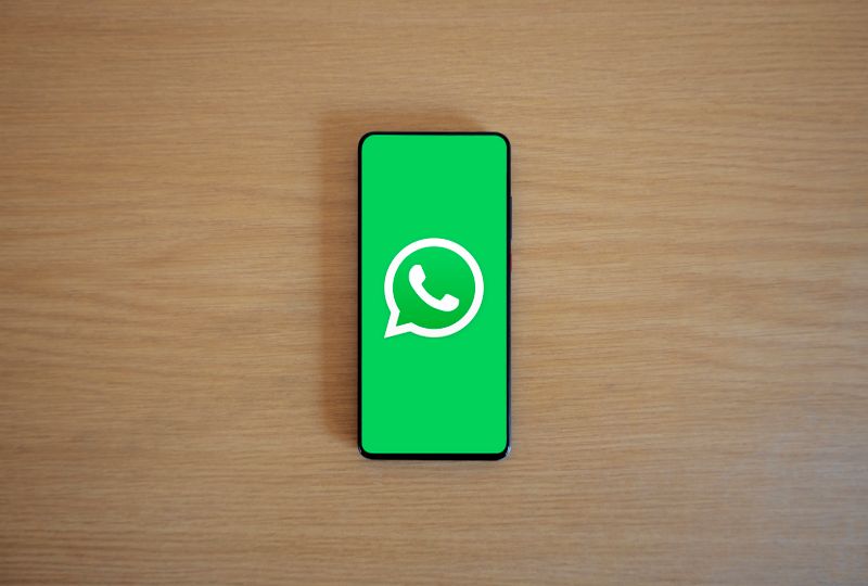 Melhor CRM para WhatsApp: Aumente suas vendas com IA