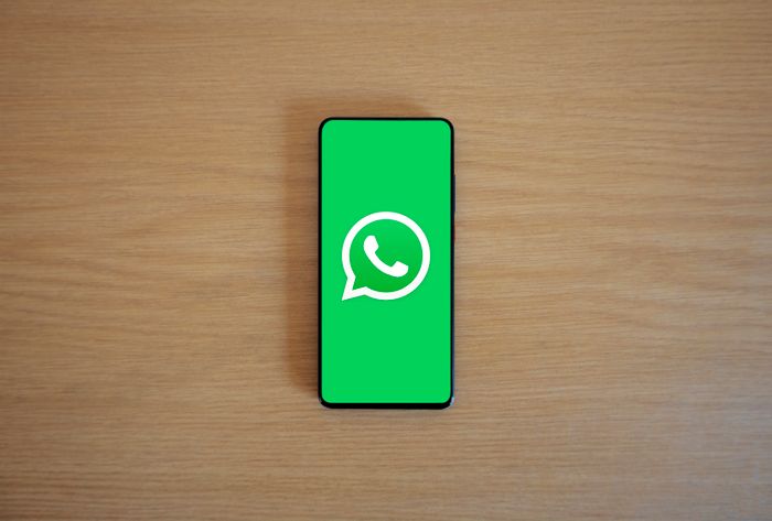 Tweet.app: X’in Kayıp Markasını Kullanan Yeni Sosyal Ağ