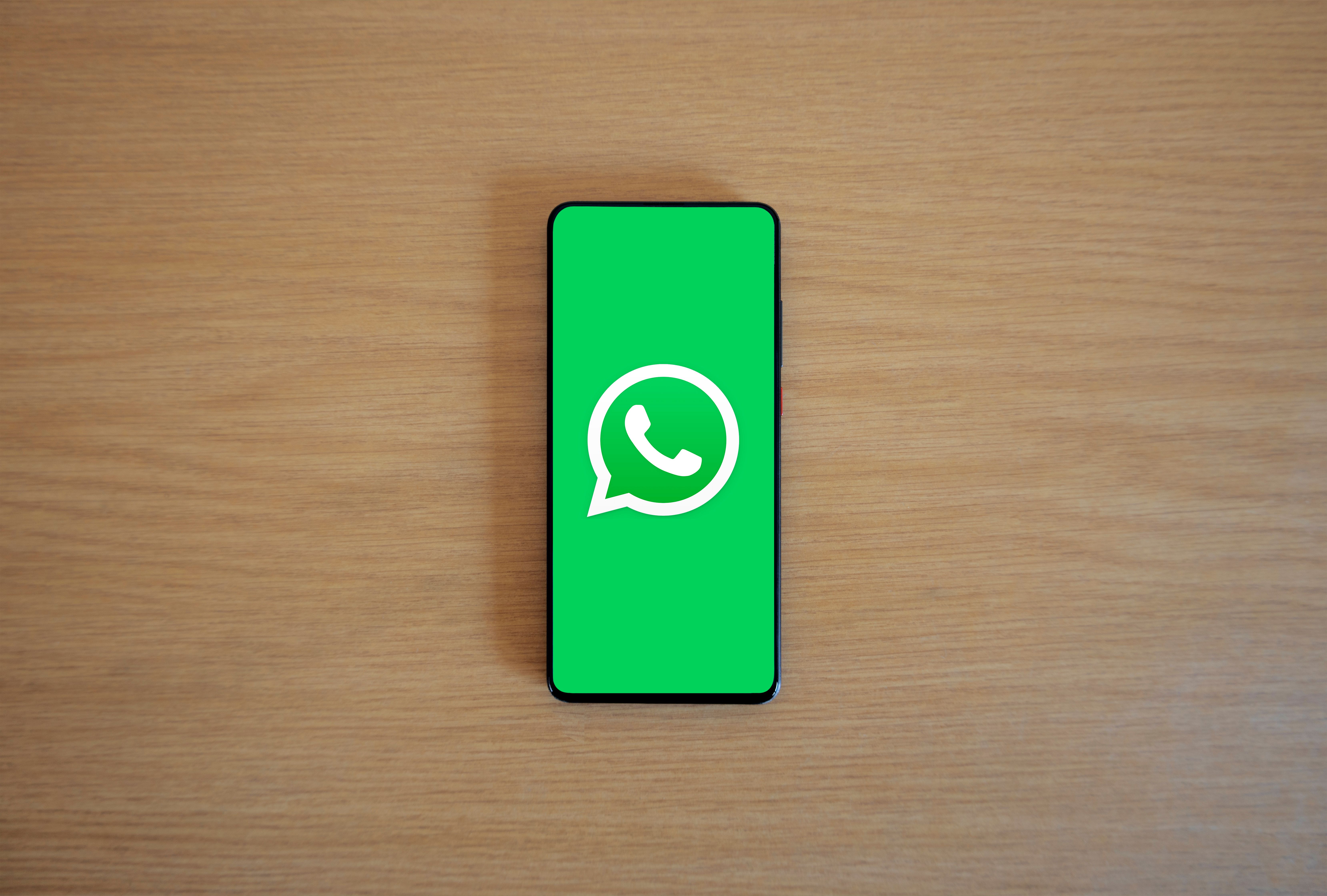 WhatsApp Business ya no es gratis: guía para Uruguay 2026