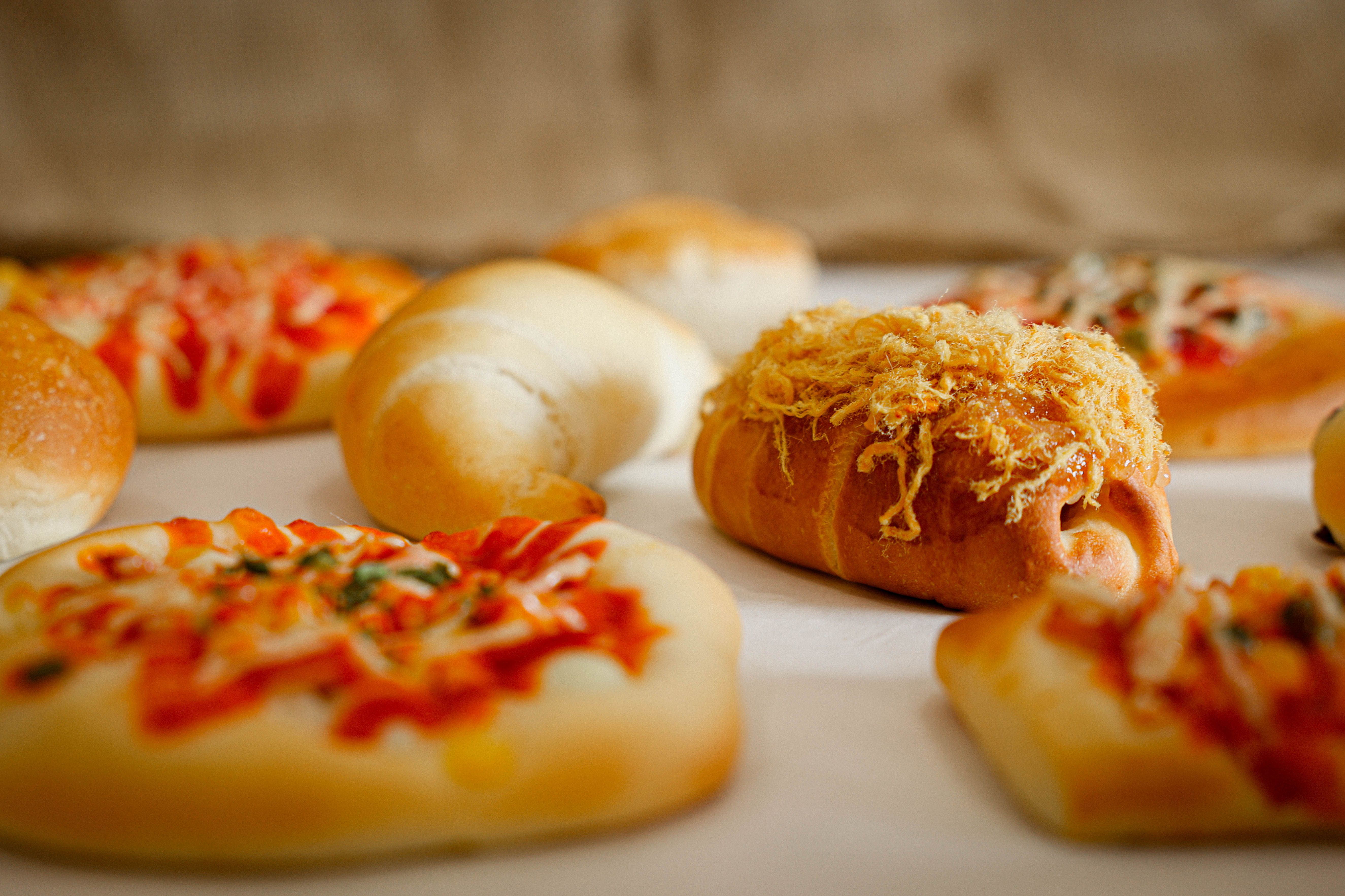 specialty diets special diets — Photo by Steven Lee on Pexels