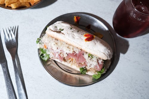 Foto profissional grátis de café da manhã, delicioso, fotografia de alimentos