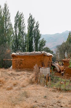 Image by Büşra Bedel