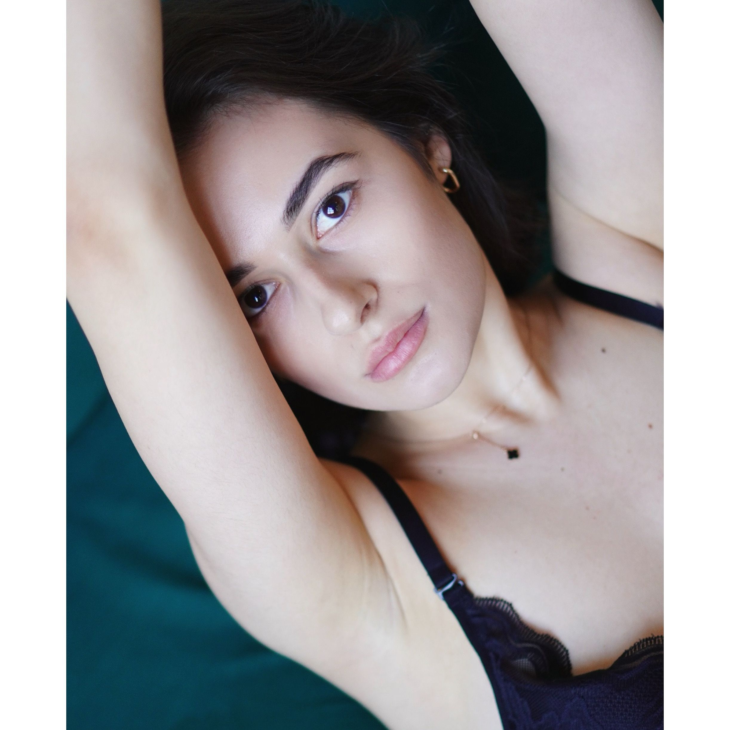 Fleura Instagram