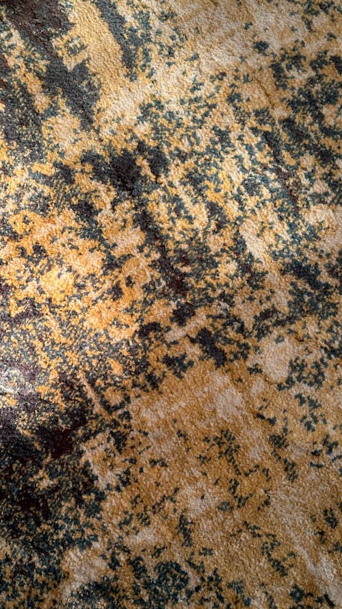 Foto profissional grátis de carpete, castanho, ecológico