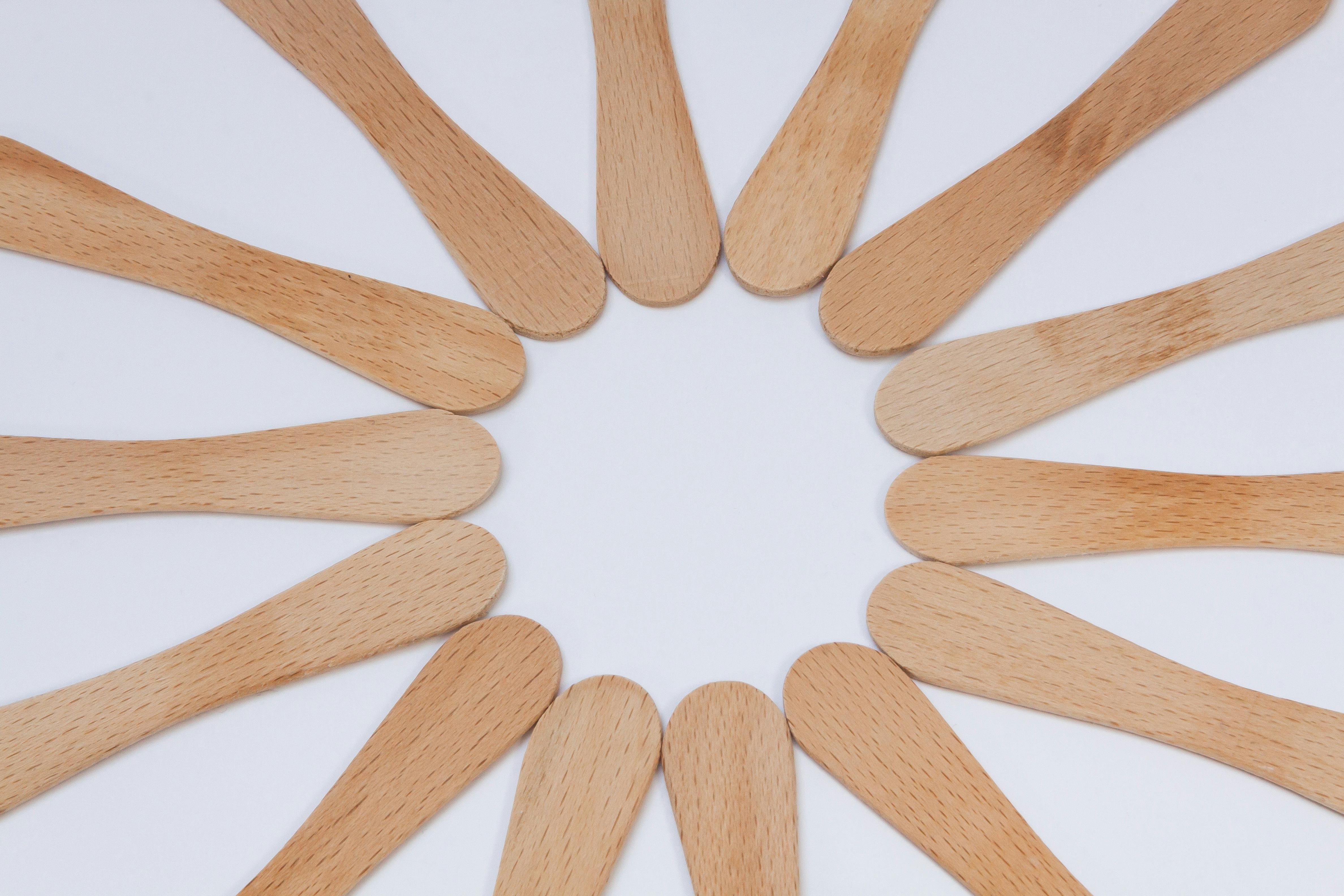 Photo gratuite de arrière-plan blanc, art, artistique