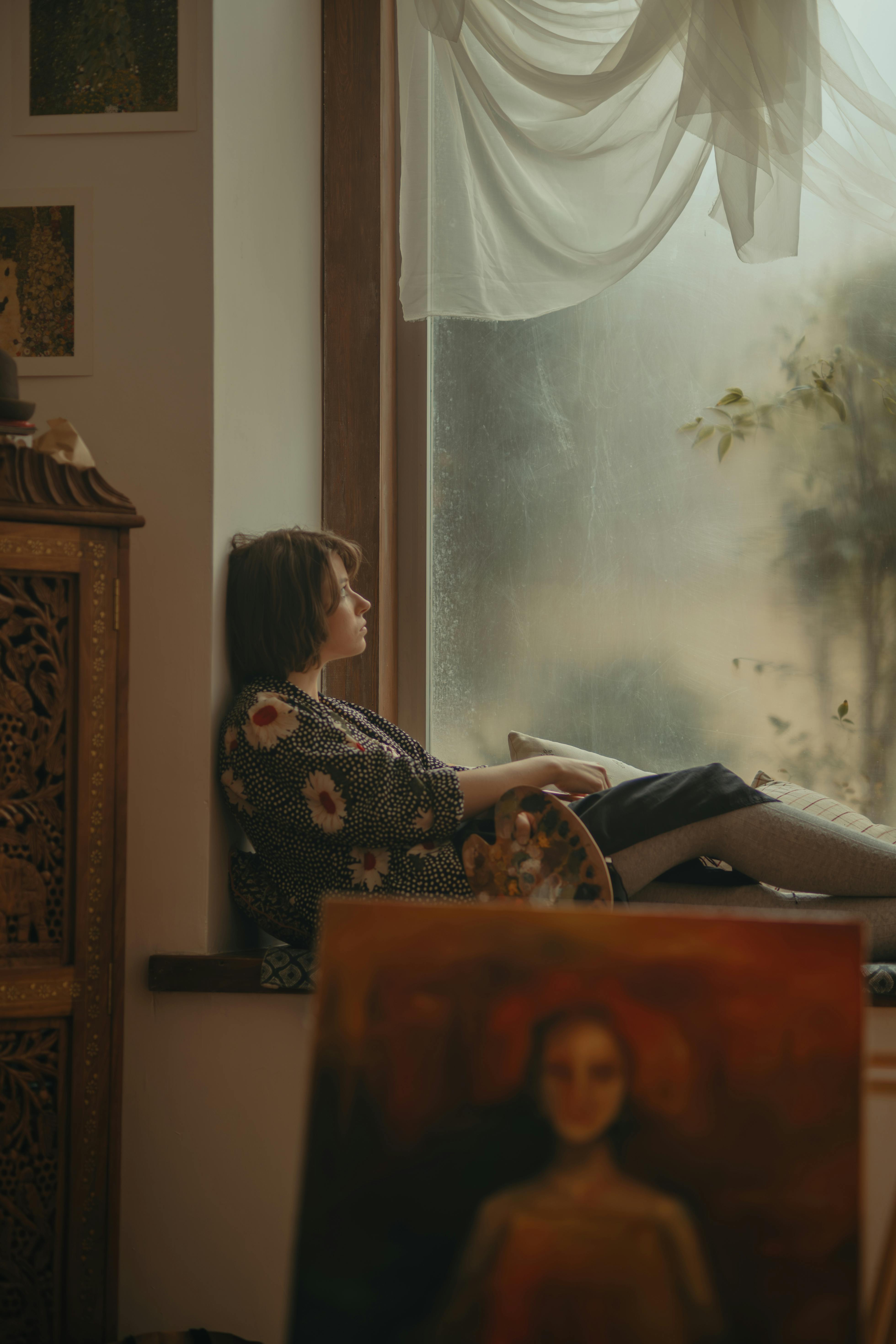 免費 ＃室內, 個人時刻, 優雅 的 免費圖庫相片 圖庫相片