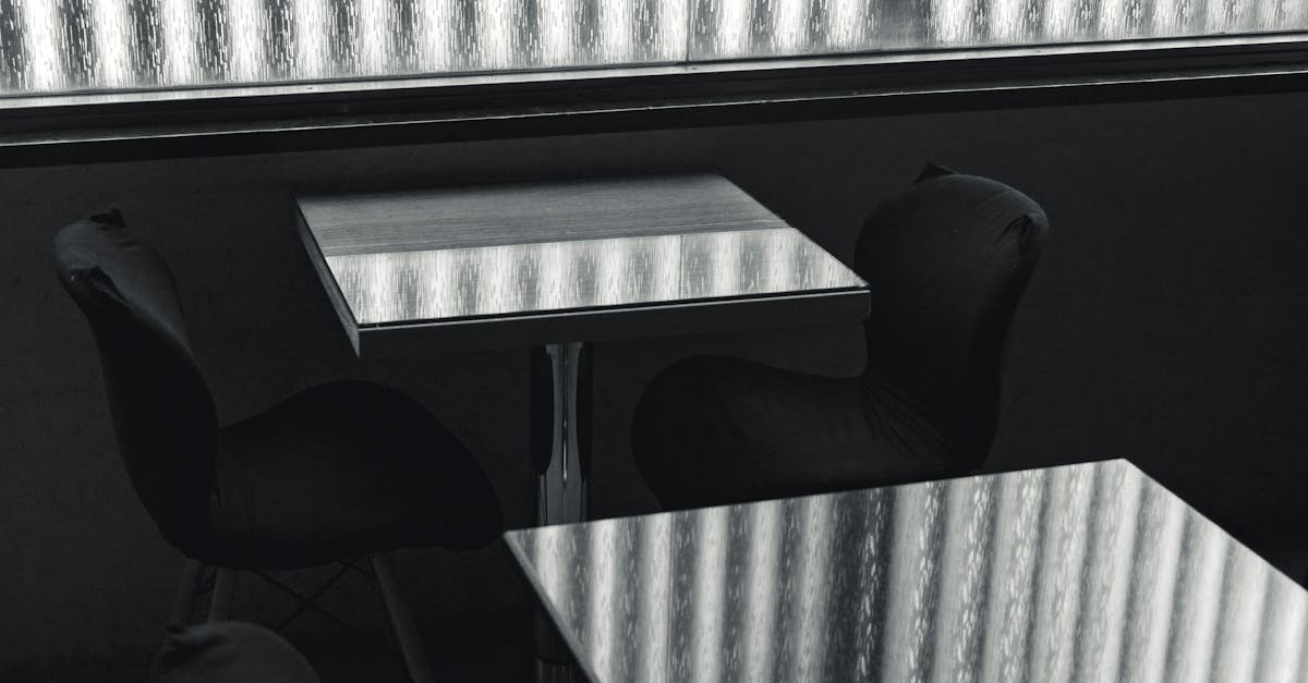 悠旅生活南台灣大擴展 統一超霸氣租下高雄122坪商辦空間