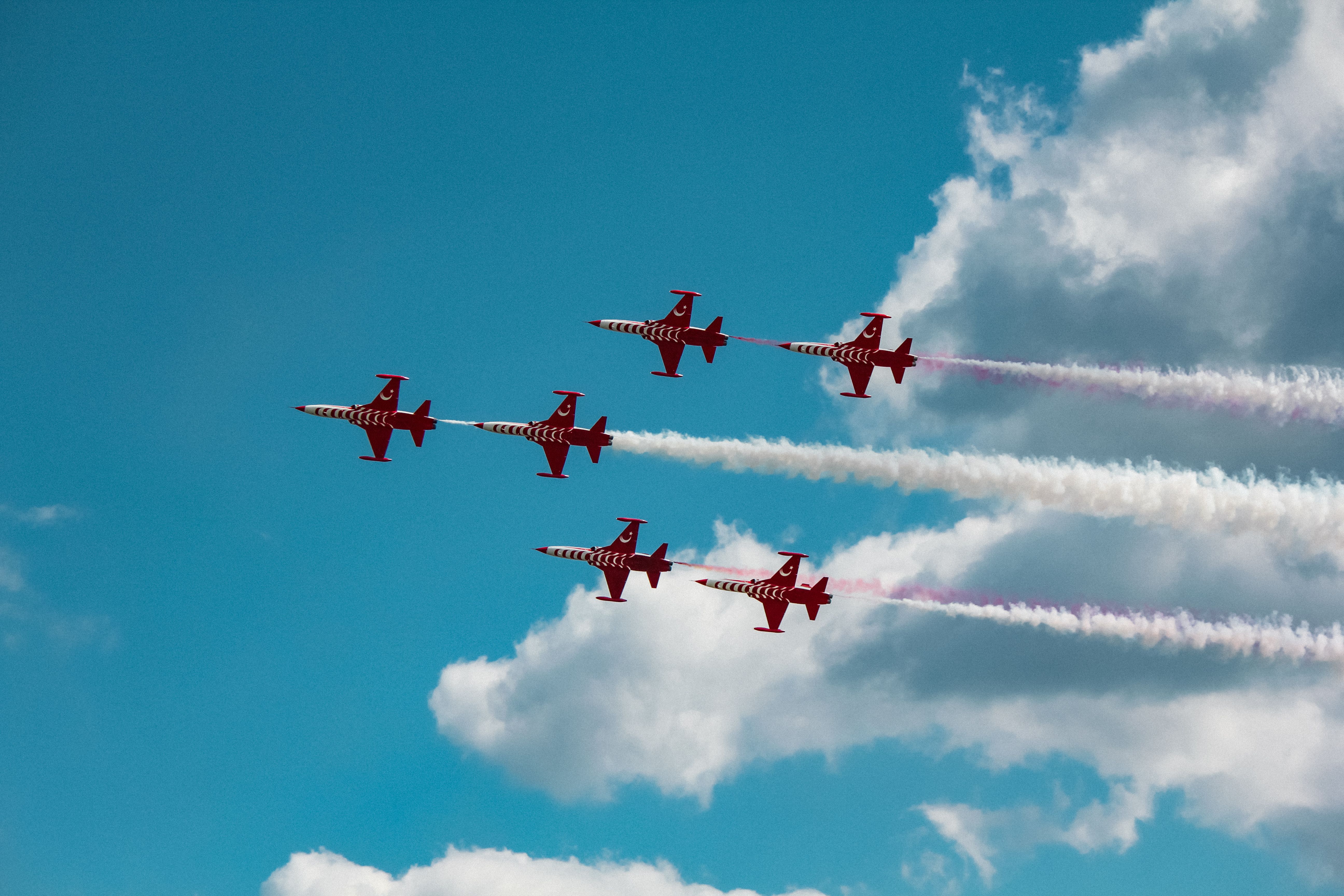 Fair Preview: ILA '2026 to Host Over 450 Exhibitors in Berlin by Sarah Mitchell