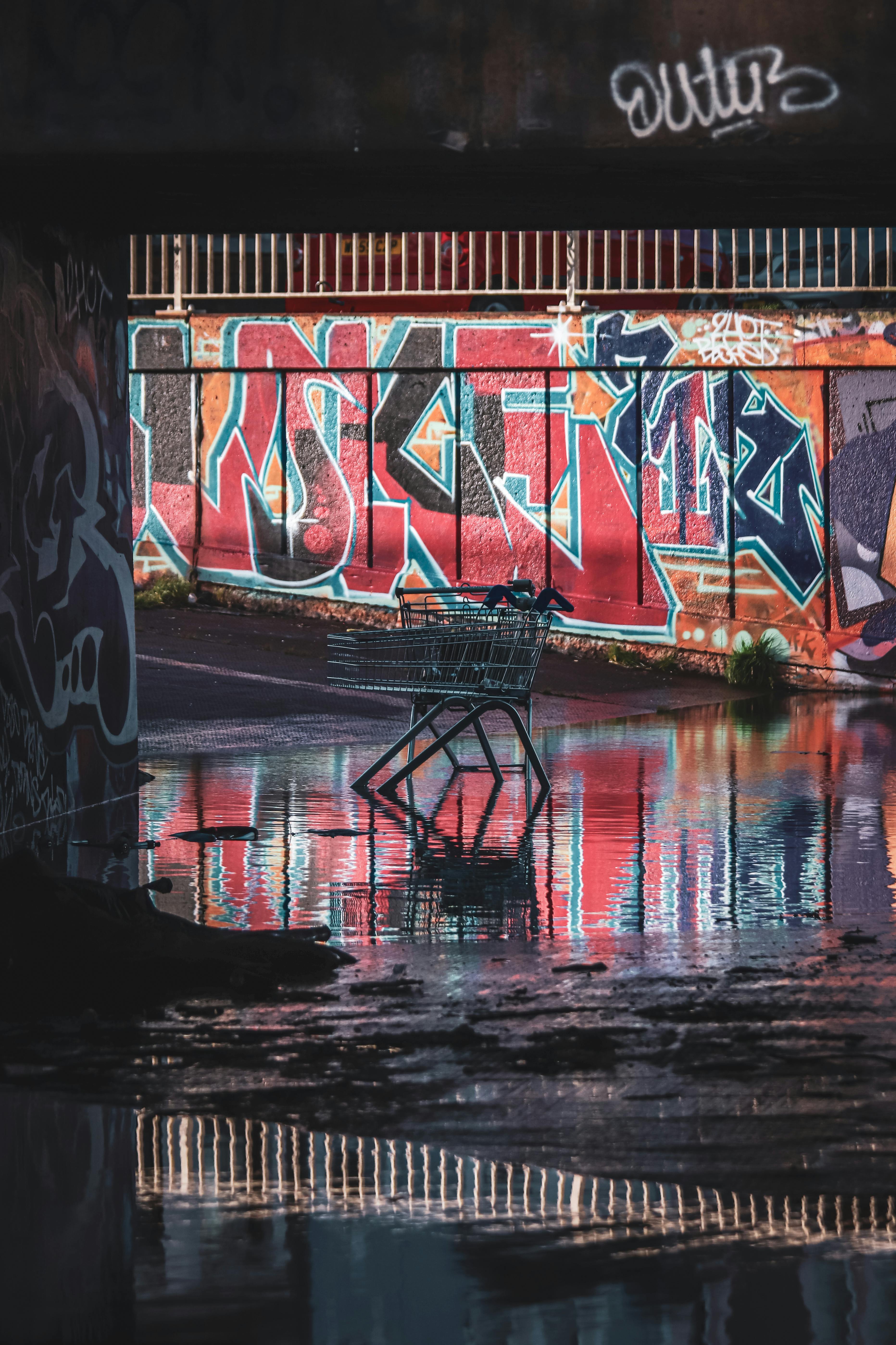 Unveiling the Magic: How the Story City Arts Society Inspires Creativity in Everyone