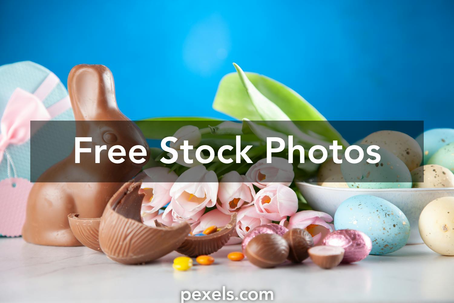 easter images free