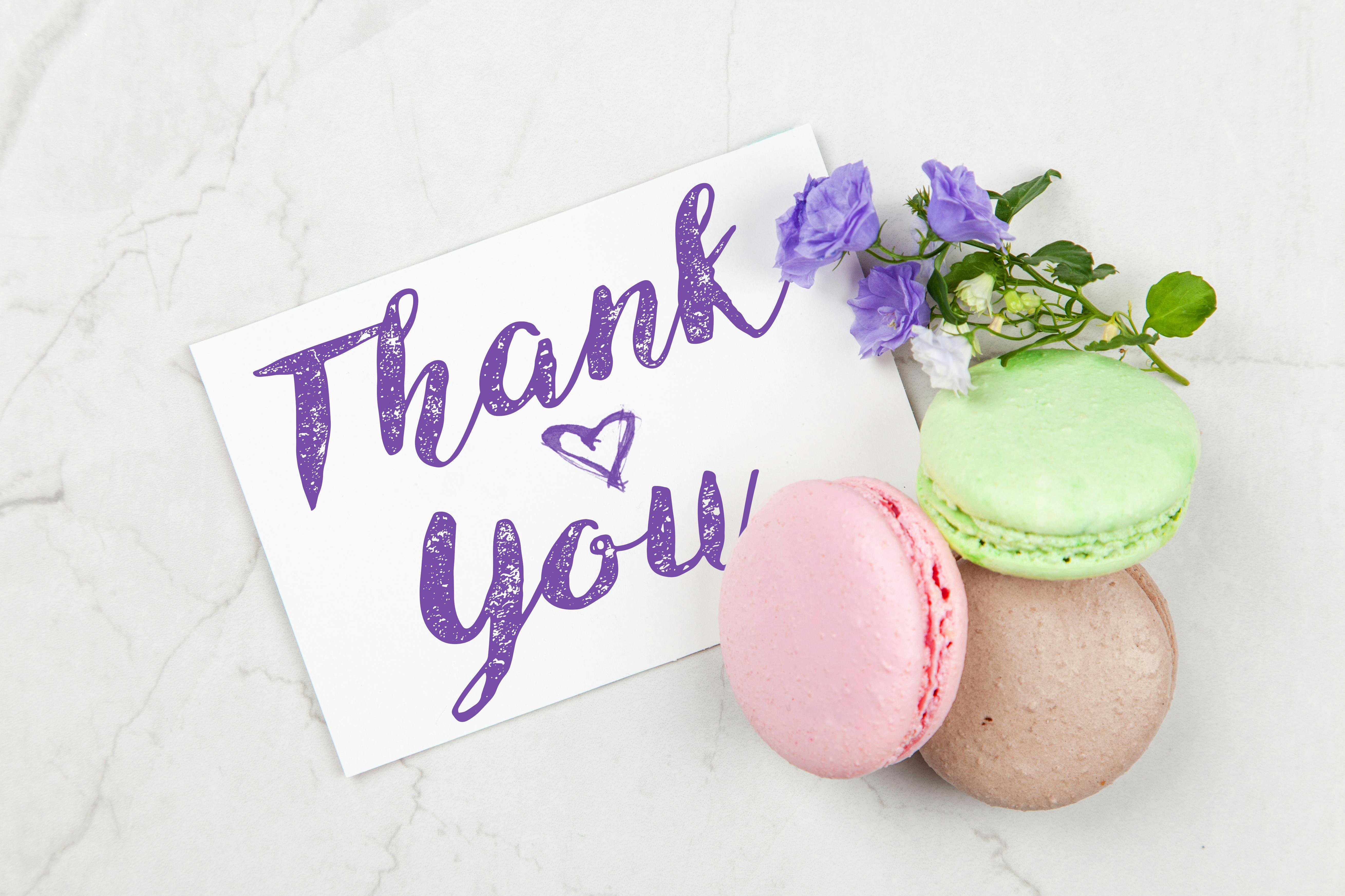 Floating pine candles centerpiece