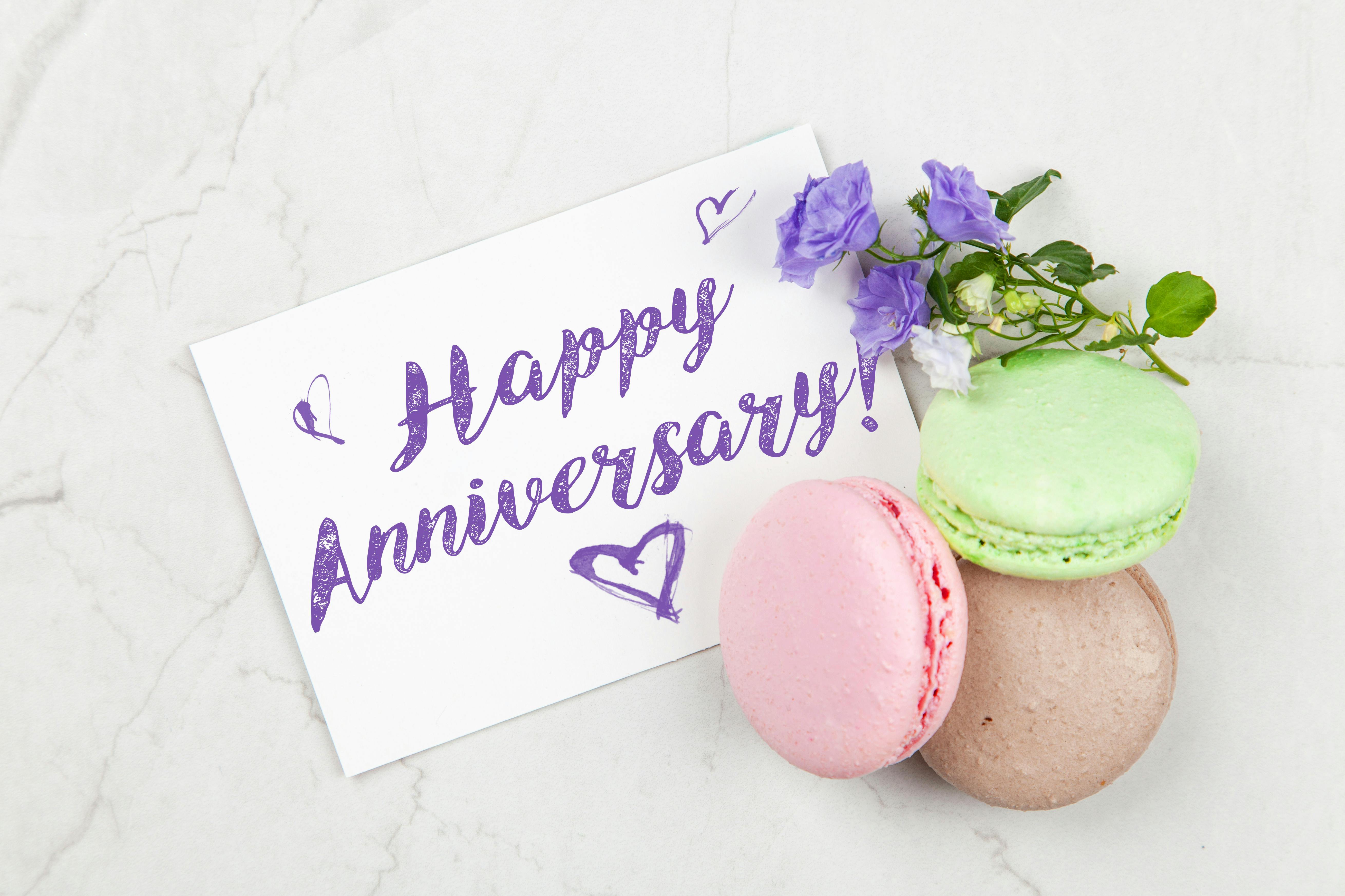 Free stock photo of anniversary, background, best