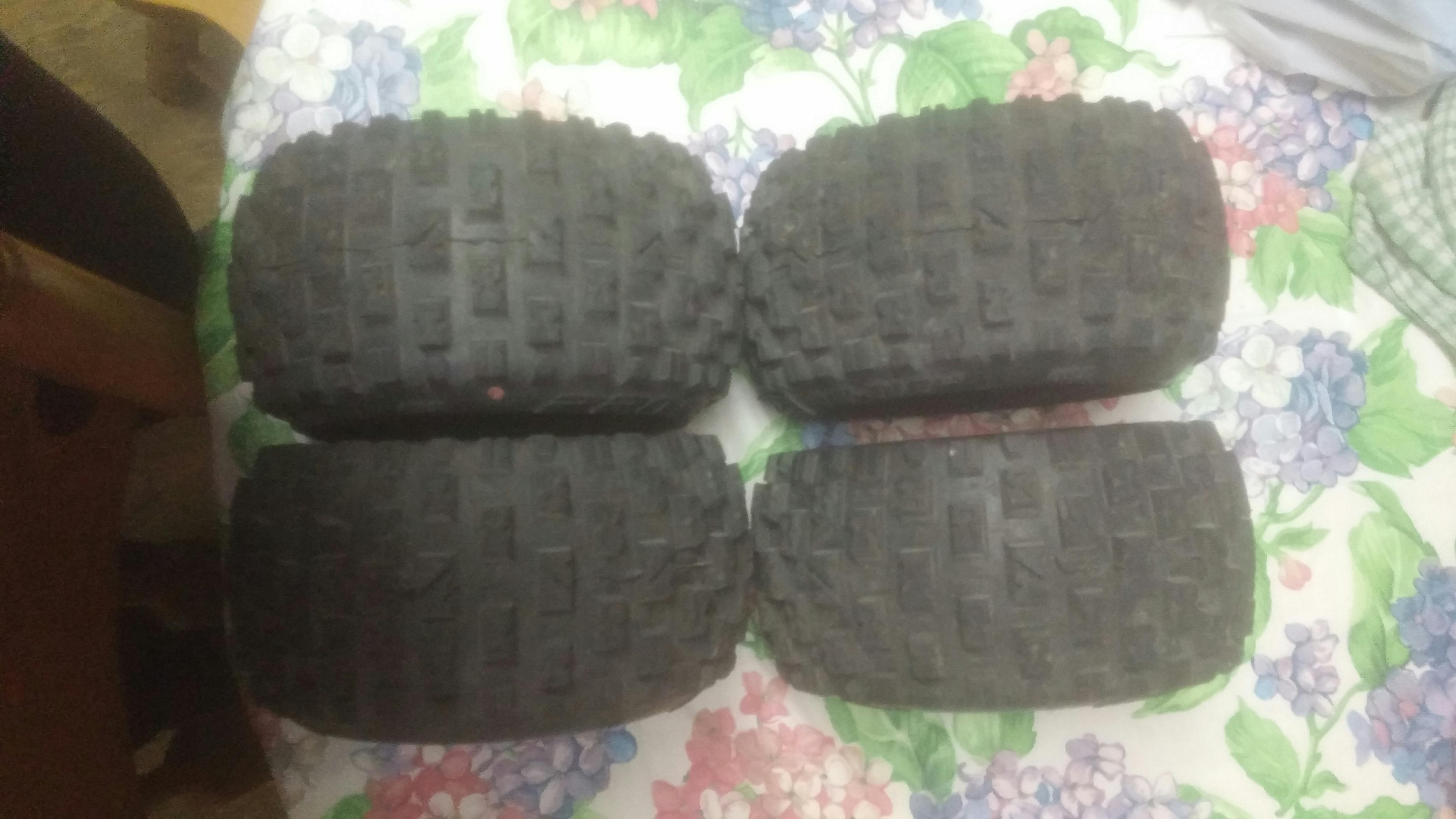 Salon Tóc Đẹp Thái Nguyên