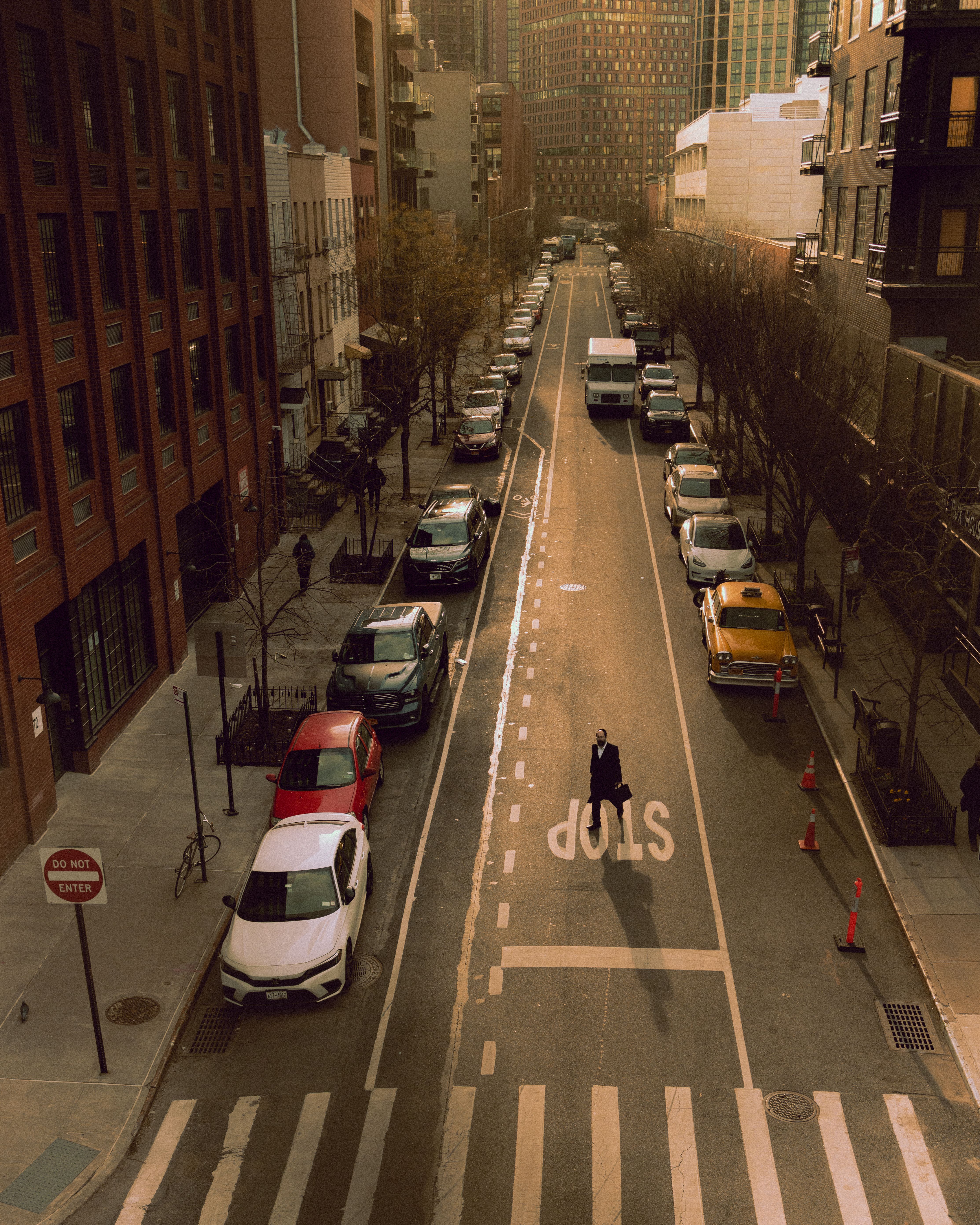 Jaywalker Photos Download The Best Free Jaywalker Stock Photos Hd Images