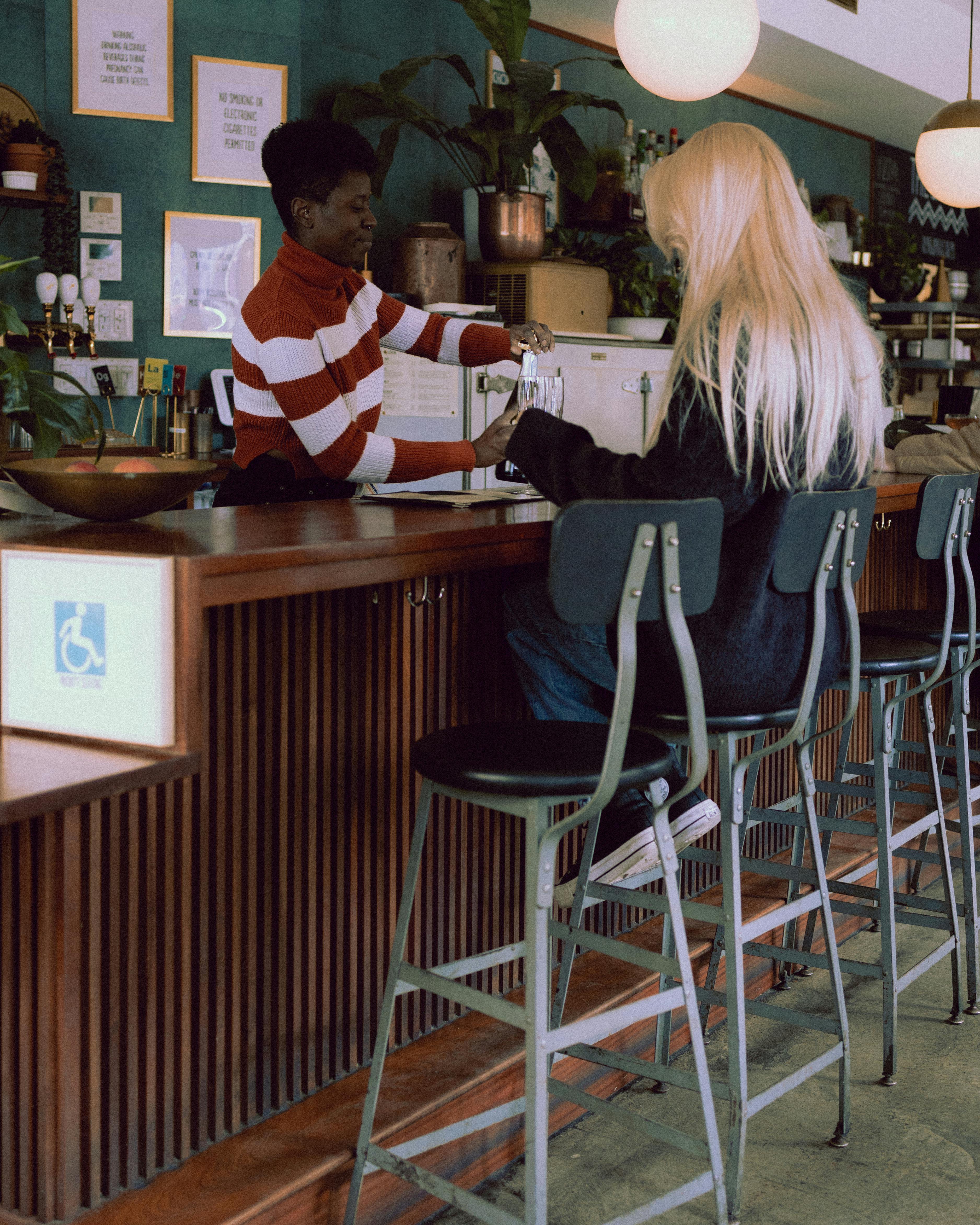 Decizia consilierilor locali privind înființarea Serviciului de Evidență a Persoanelor.