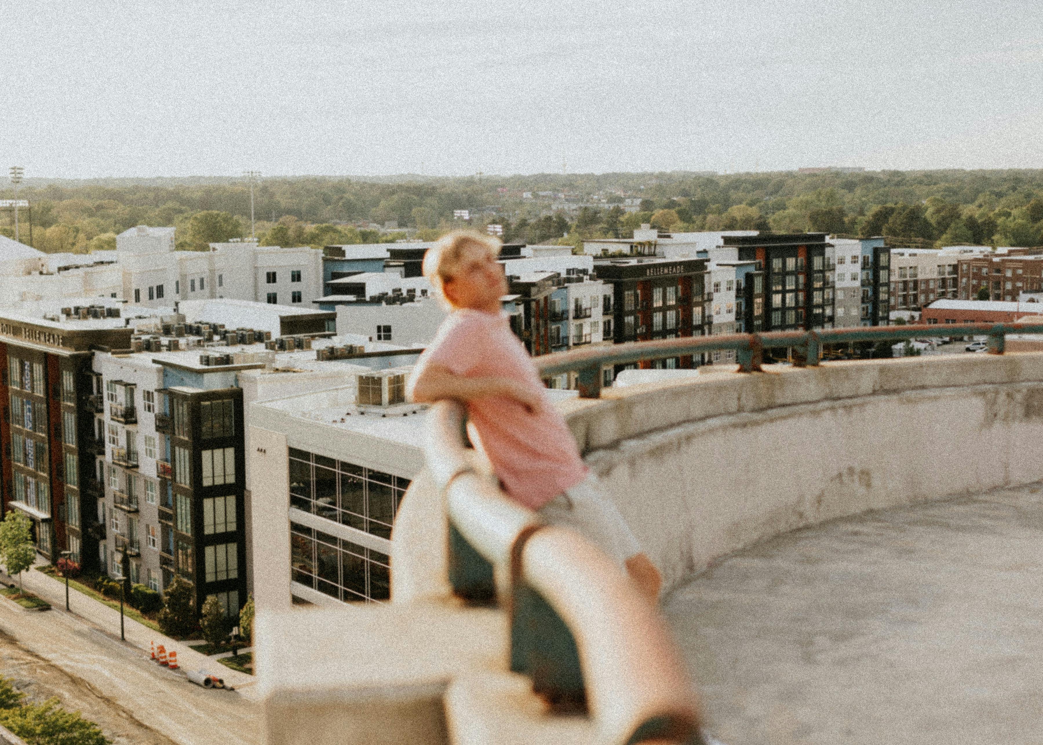 The Next Big Thing in Youth Sports? Personal Trainers. — Photo by Carla Searcy on Pexels