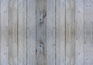 Gray Wooden Board