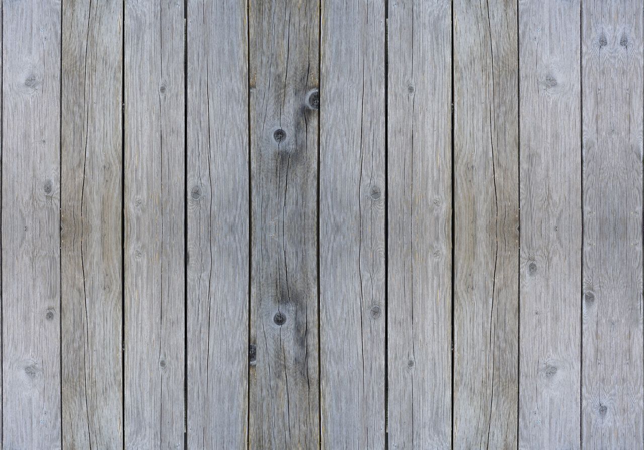 high quality rustic wooden plank background with gray tones perfect fo
