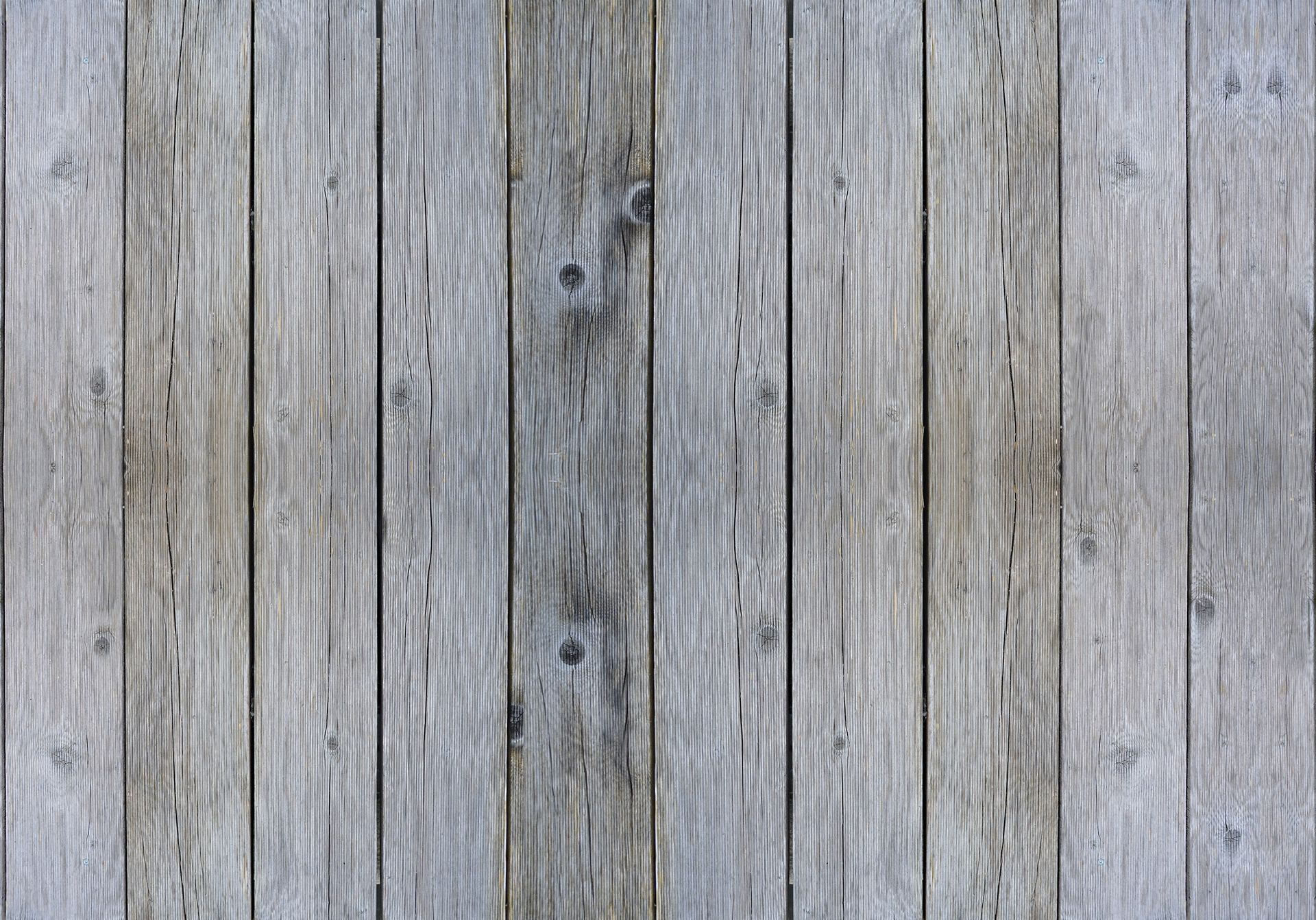 Gray Wooden Board