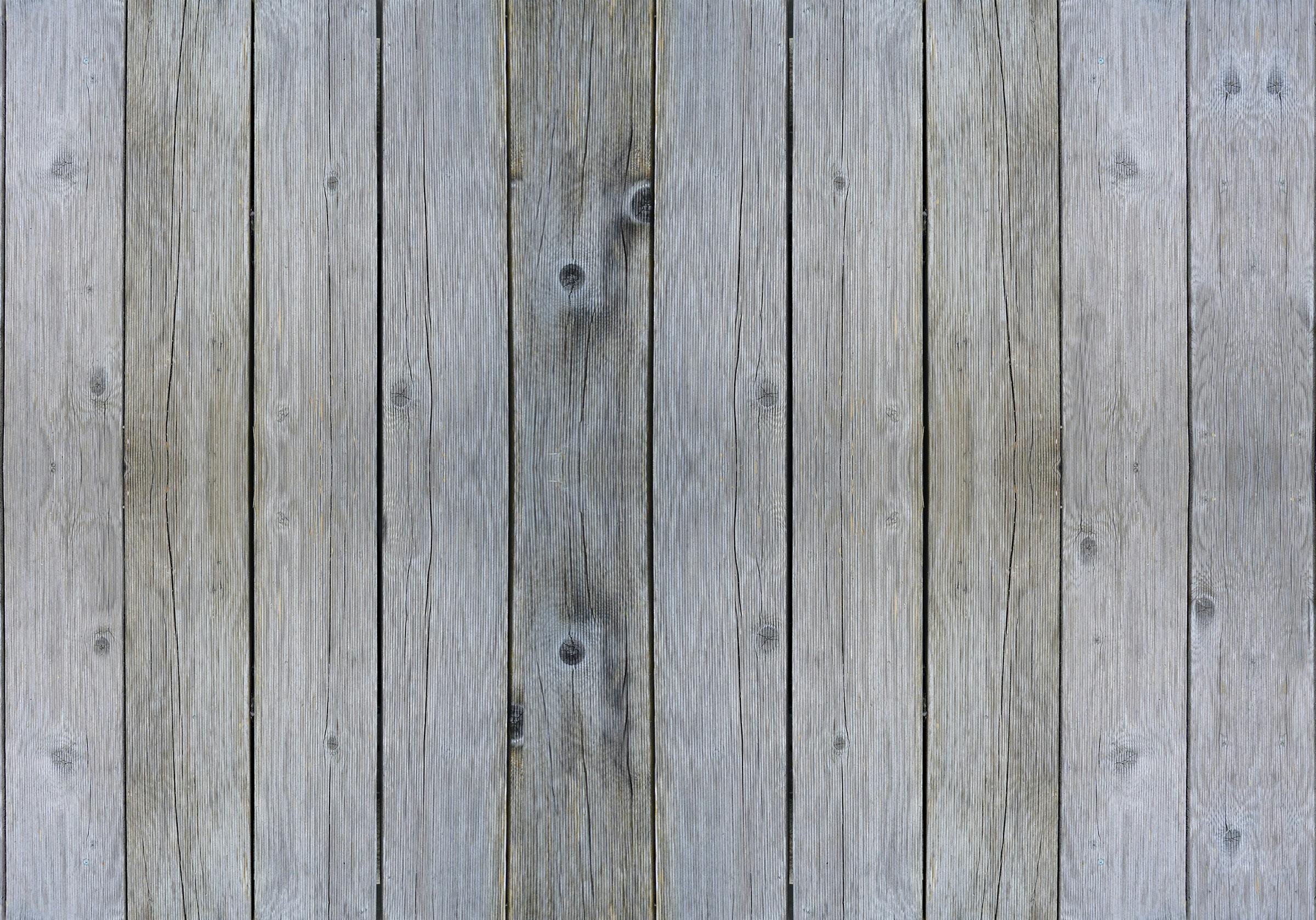 Wood Planks Photos, Download The BEST Free Wood Planks Stock Photos & HD  Images
