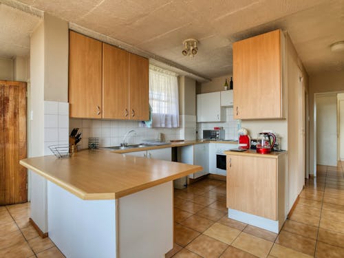 Interior Random House Photos, Download The BEST Free Interior Random ...