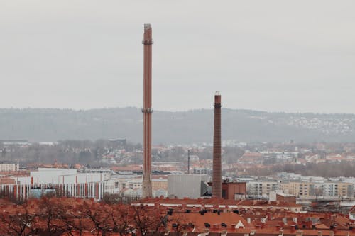 2024 년, 3월, jönköping의 무료 스톡 사진
