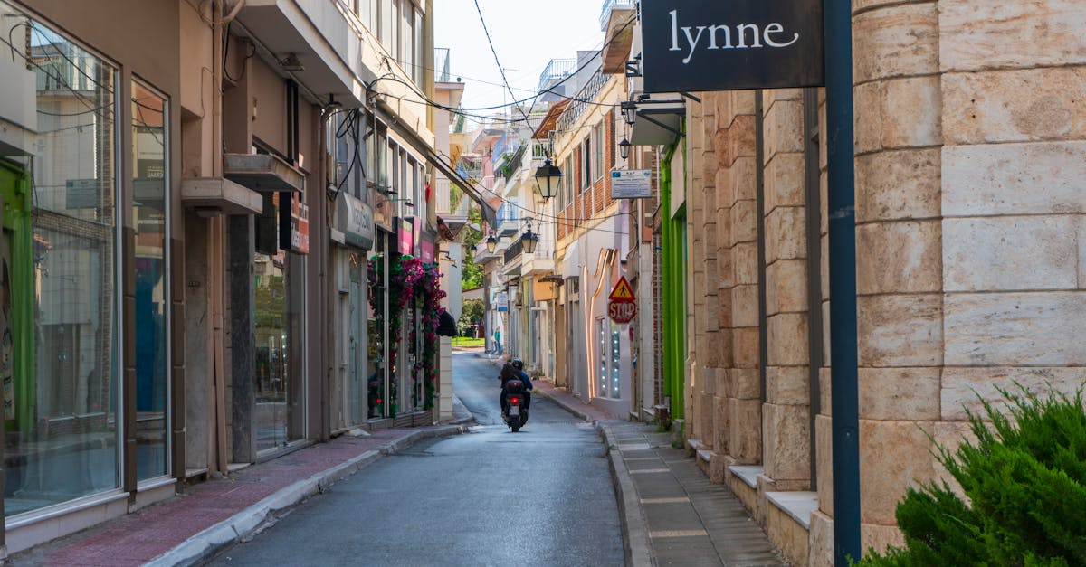 探索竹東的城市生活實驗:從山林到親愛愛樂的轉變