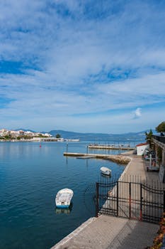 Image by Alex Ravvas