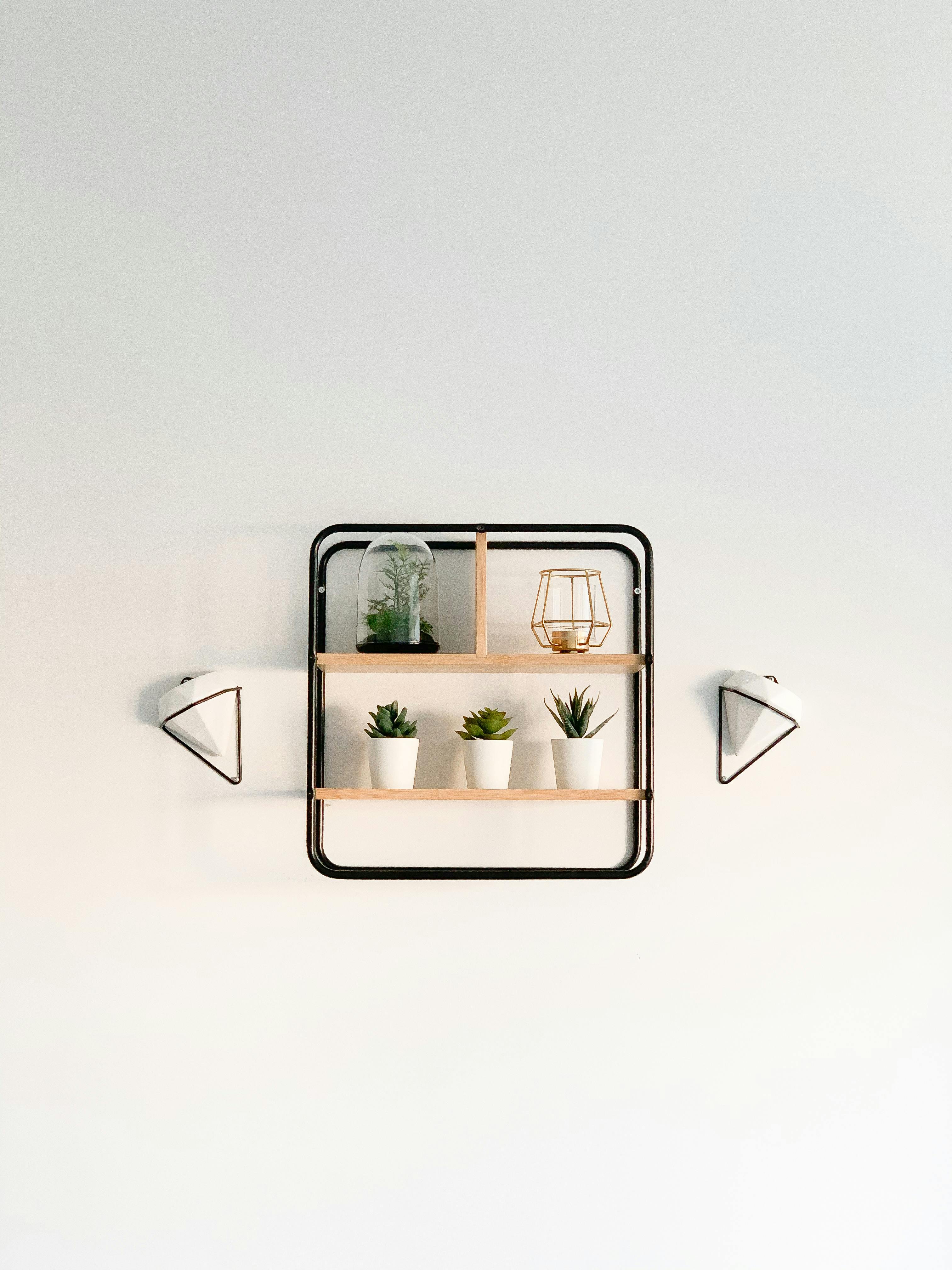 免費 乾淨的背景, 乾淨的設計, 優雅的設計 的 免費圖庫相片 圖庫相片