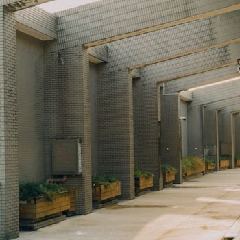 I-635
