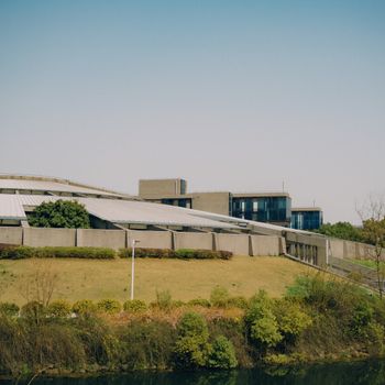Alumni Network of ISB