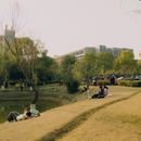 One park place north tower - 九游娱乐1