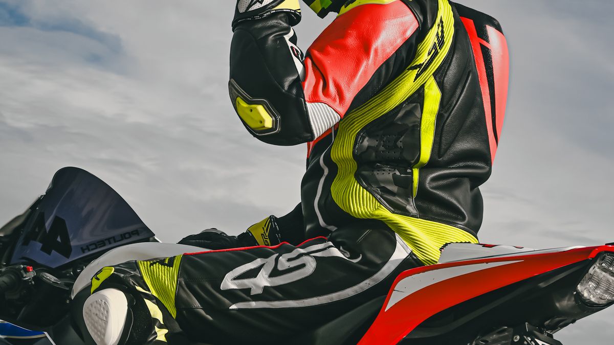 Comment bien choisir son équipement de sécurité pour la moto en 2026 ?
