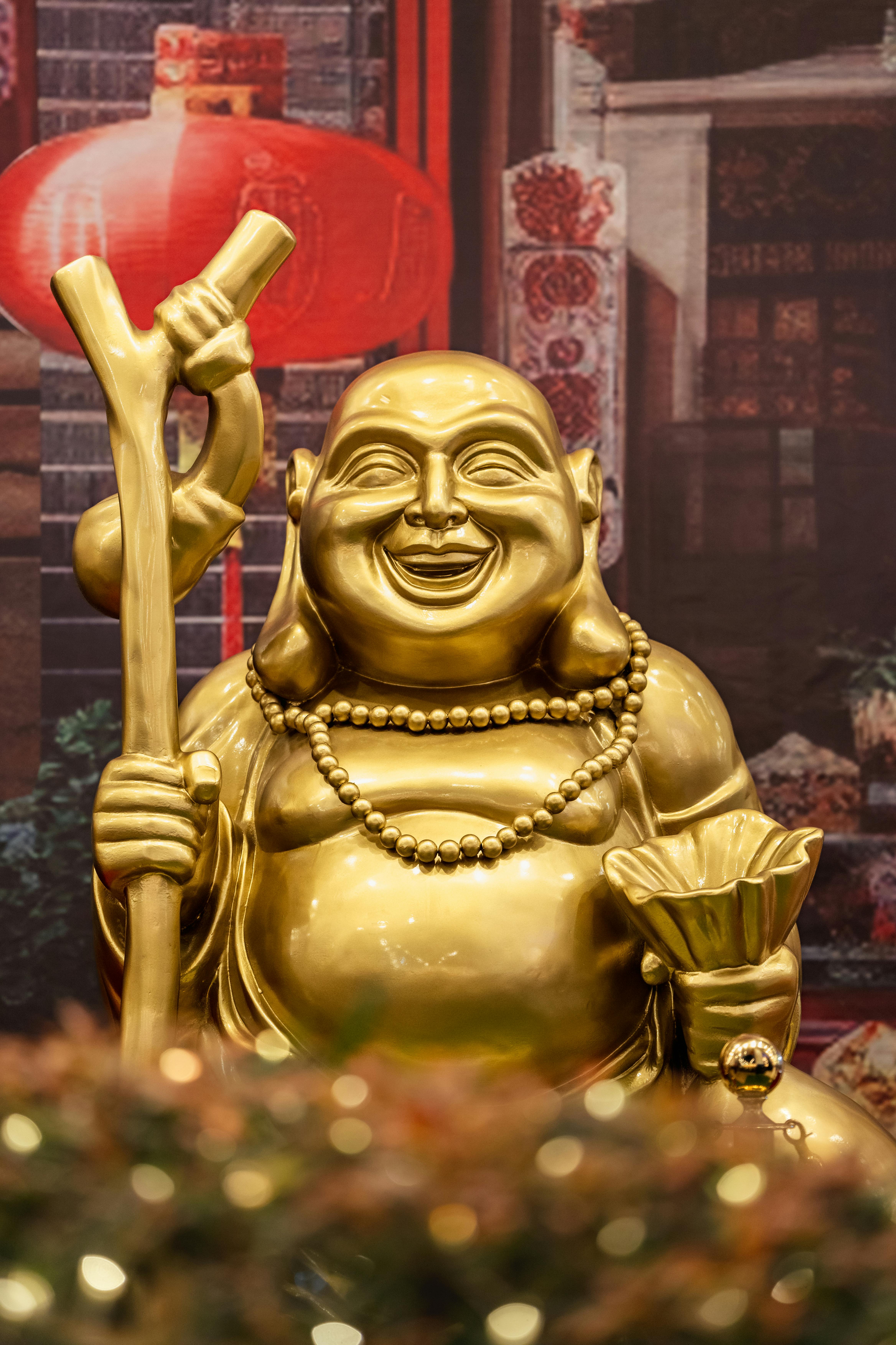 Laughing Buddha Photos Download The BEST Free Laughing Buddha Stock Photos HD Images