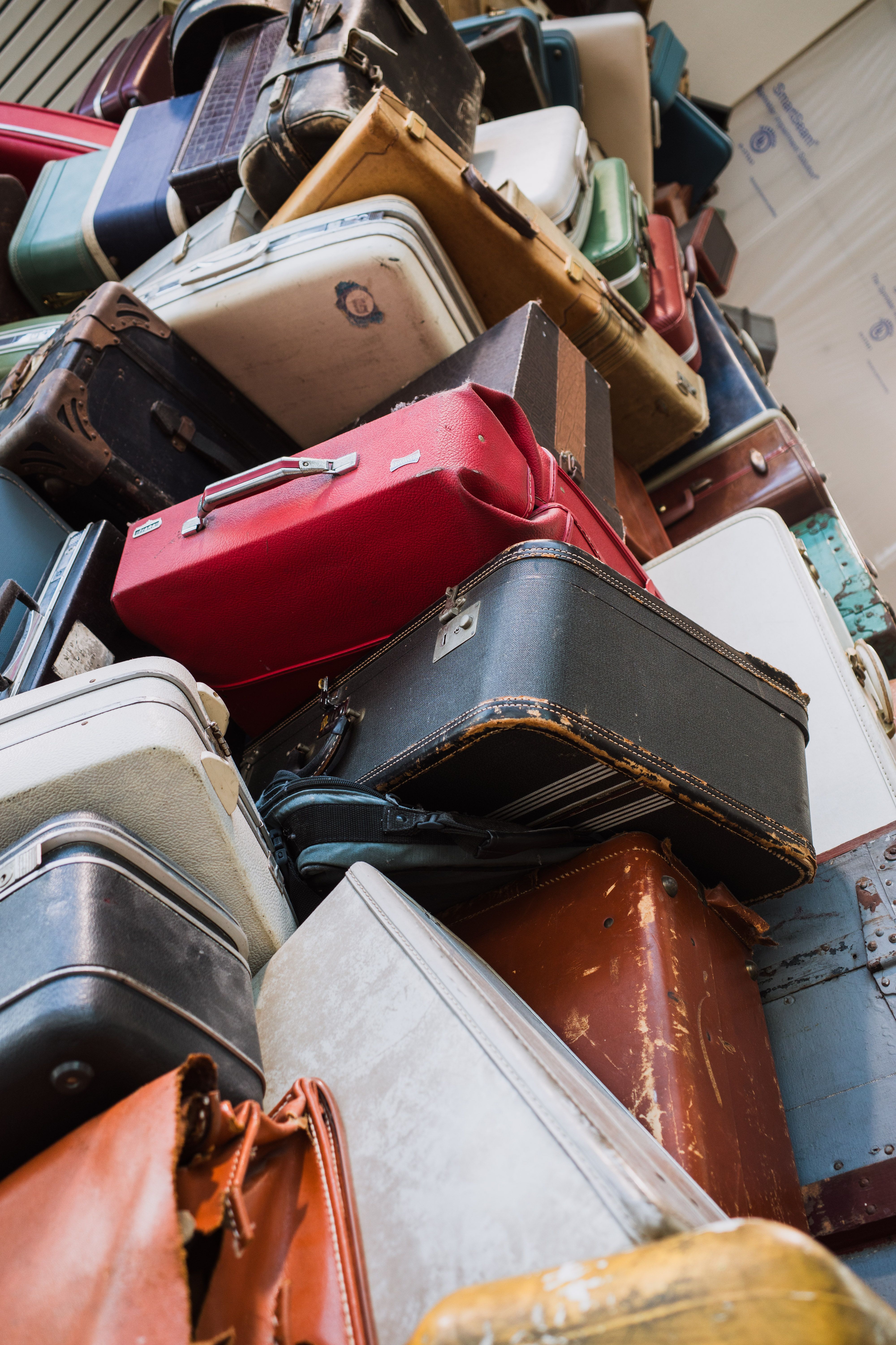 Choosing ​the‍ Right Size: Which‍ Model Suits ‌Your Journey?
