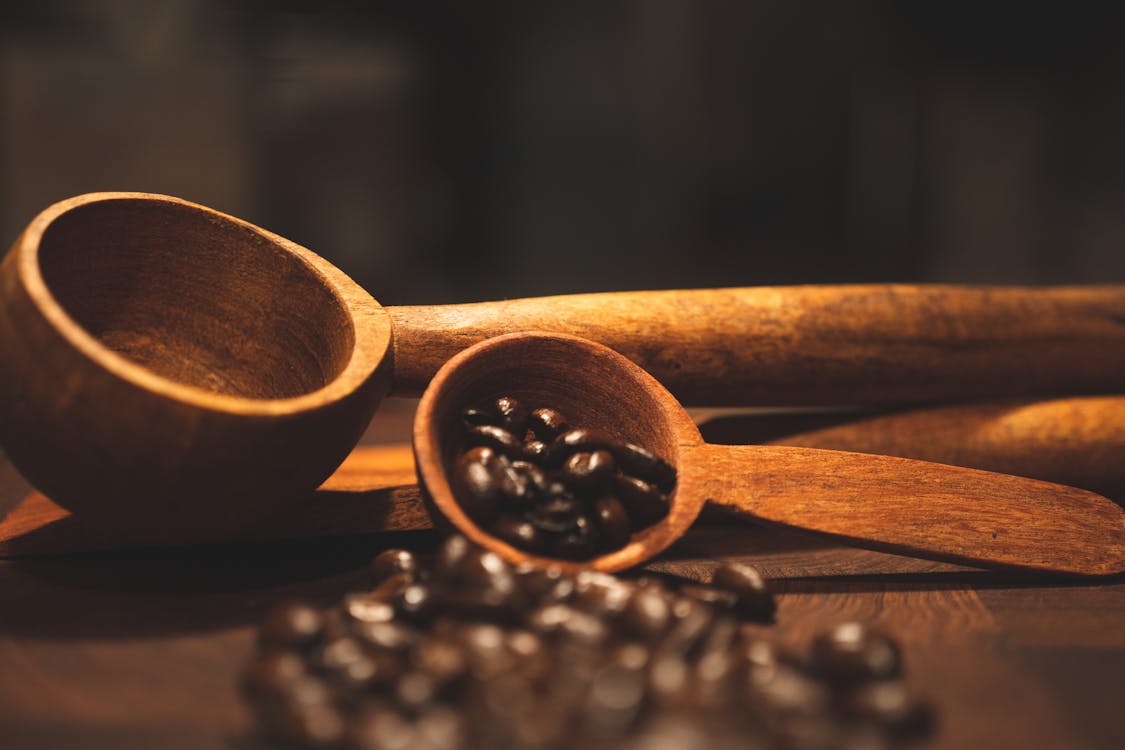 alubia, alubias, aroma