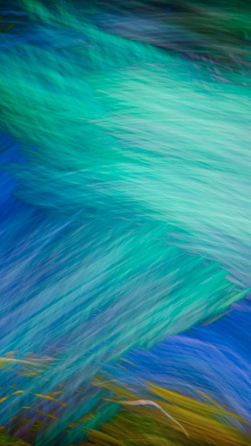 Darmowe zdjęcie z galerii z abstrakcja oceanu, abstrakcja przybrzeżna, abstrakcyjny