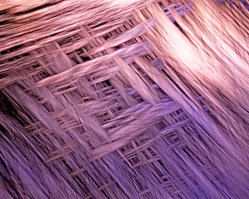 The Art of Weaving Softness into Every Thread