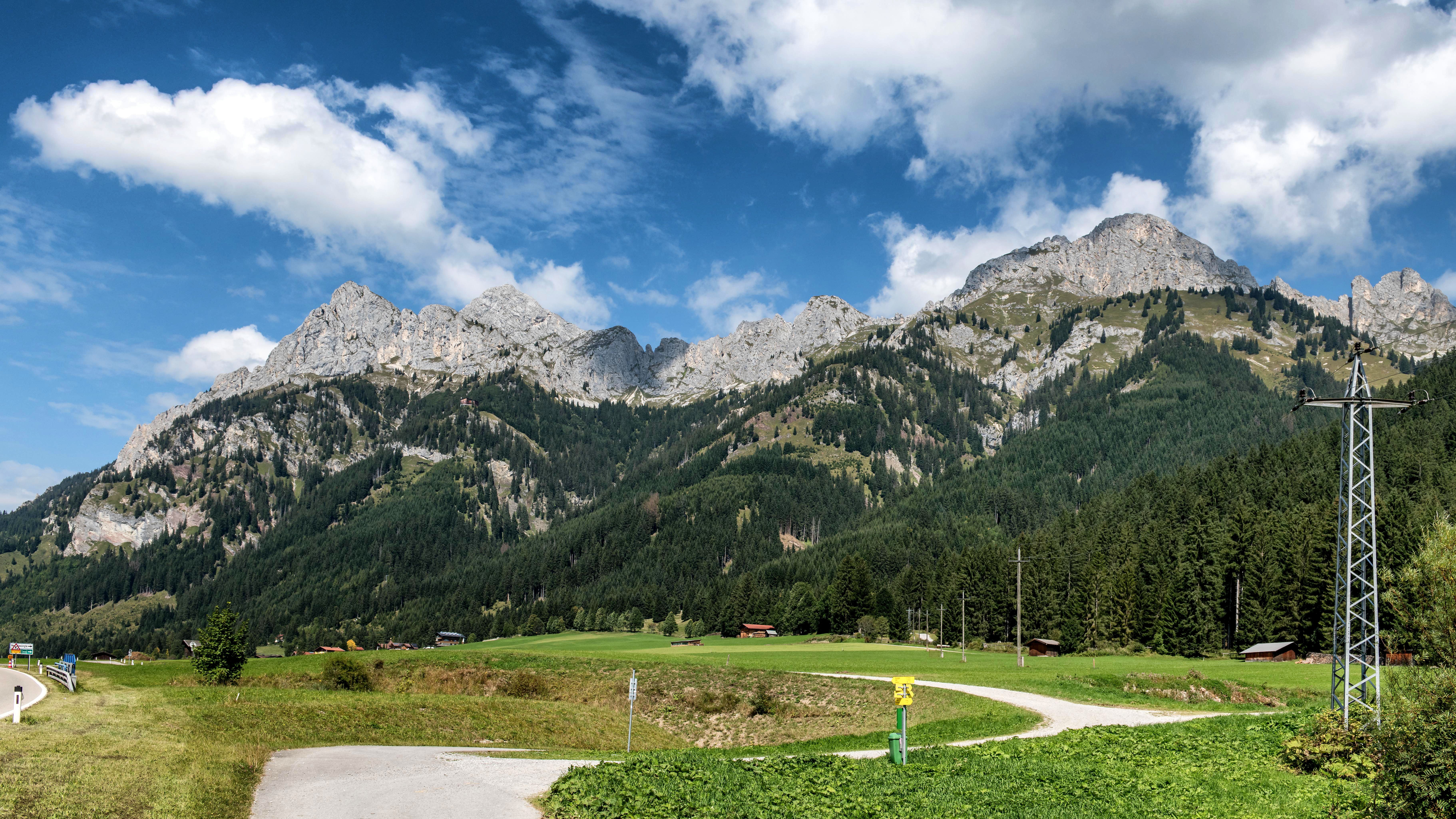 Museums & attractions in Oberstdorf