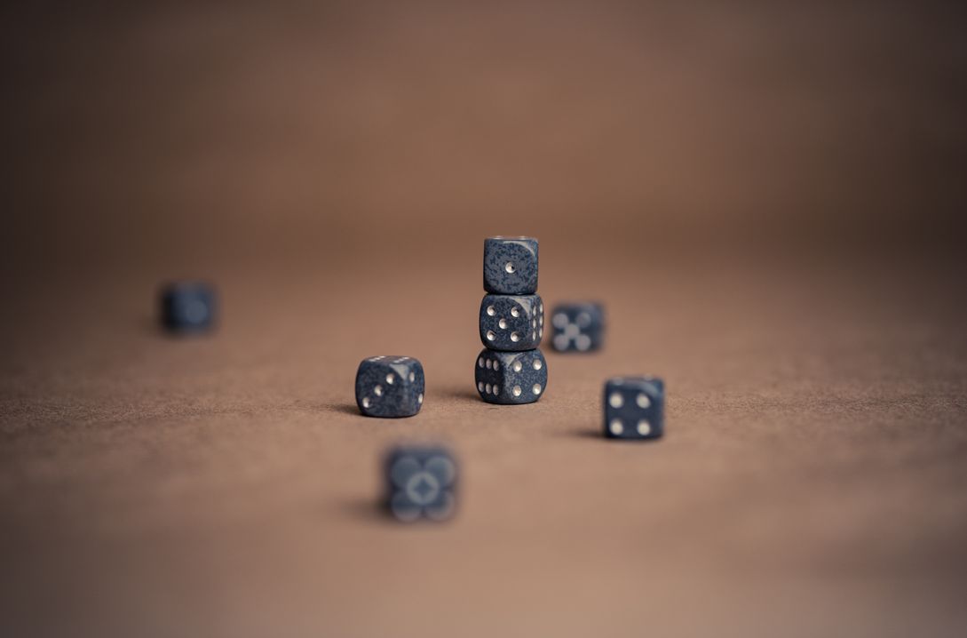 deutsche Glücksspiel-Lizenz Zertifikat für seriöse Online Casinos