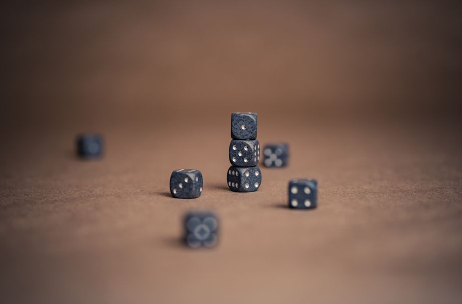 VIP-Lounge in einem exklusiven Online Casino mit Luxusambiente
