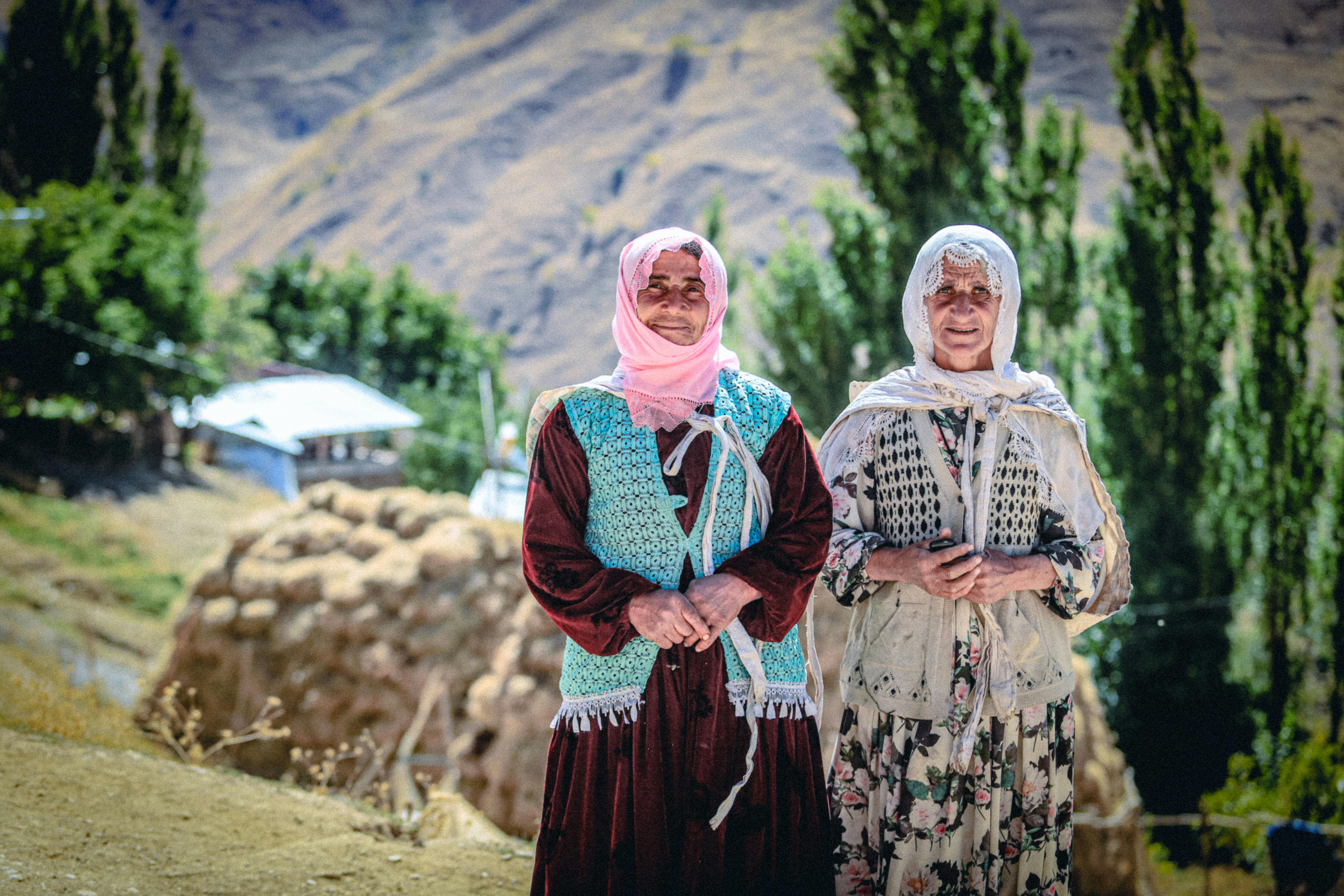 The Unlikely Hero of Summer: Why Your Khaadi Shawl is a Secret Weapon Against Blasting AC